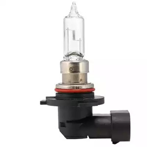 

Автолампа Champion CBH105F HB3 P20d 60 W прозрачная