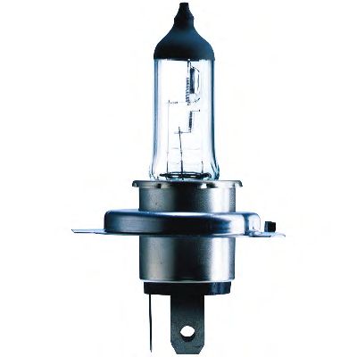 

Автолампы Philips 13342MLC1 MasterLife H4 P43t-38 70 W 75 W прозрачная