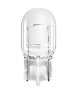 

Автолампа Neolux N582 W21W W3x16d 21 W прозрачная