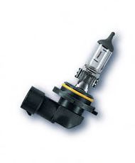 

Автолампа Osram 9145RD Original Line H10 PY20d 42 W прозрачный