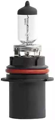 

Автолампа Behr Hella 8GJ178555343 Standard HB5 PX29T 55 W 65 W прозрачная