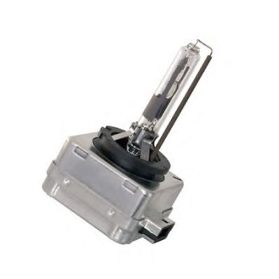 

Автолампа Osram 66154CLC Xenarc Classic D1R PK32d-3 35 W прозрачная