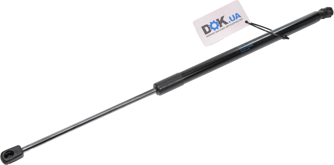 

Stabilus 031543 Газовый упор багажника