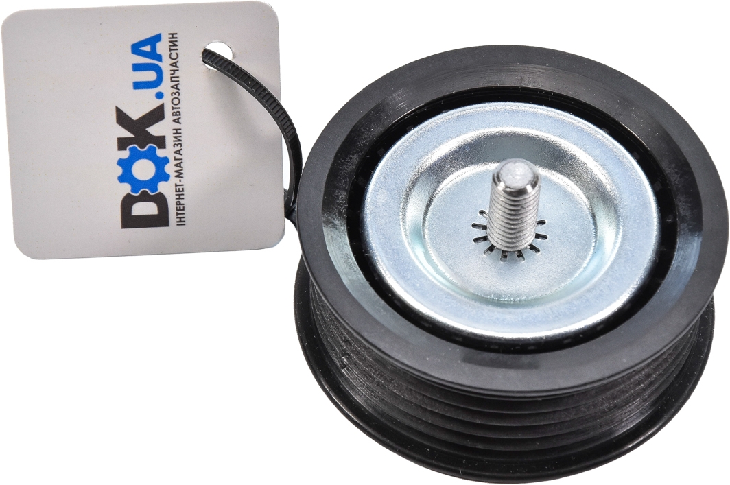 

BTA E2M0024BTA Обводной ролик