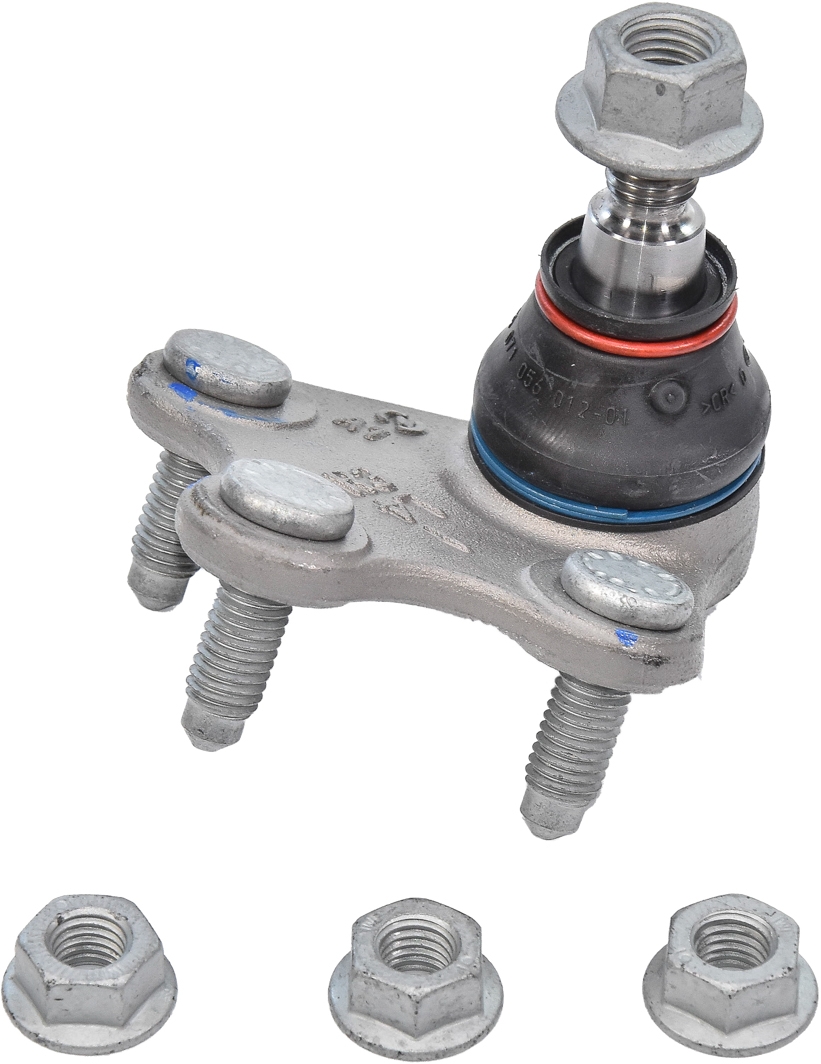 

Lemforder 33905 Шаровая опора