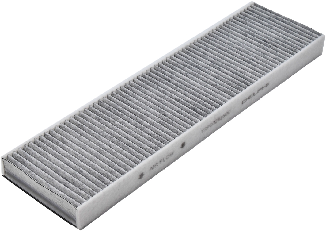 

Delphi TSP0325260C Фильтр салона