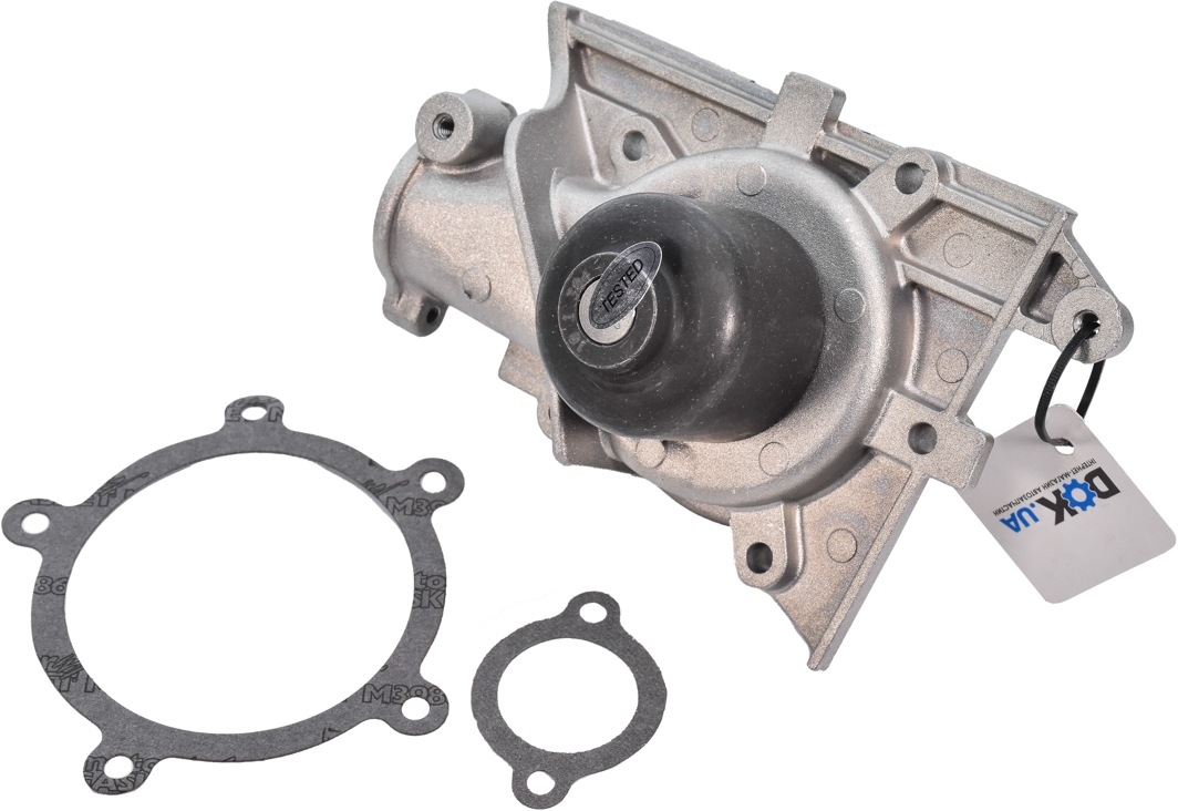 

Metelli 240304 Помпа