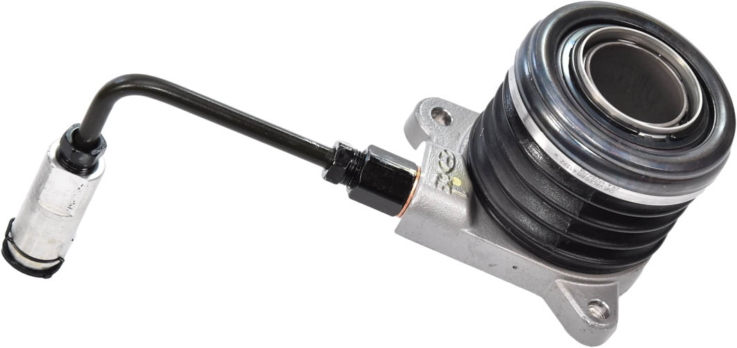 

Hyundai / Kia 4142138500 Выжимной подшипник