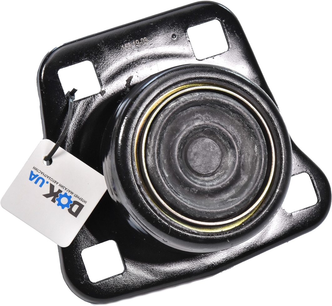 

Kautek Automotive FDEM028 Опора двигателя