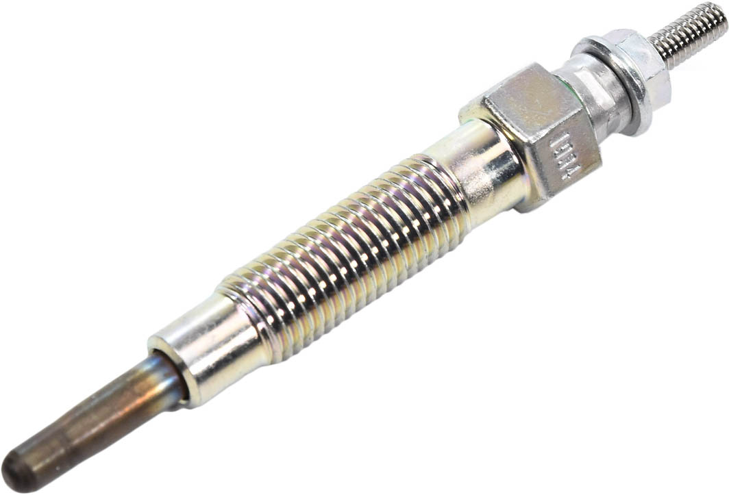 

Mitsubishi MR577131 Свеча накала