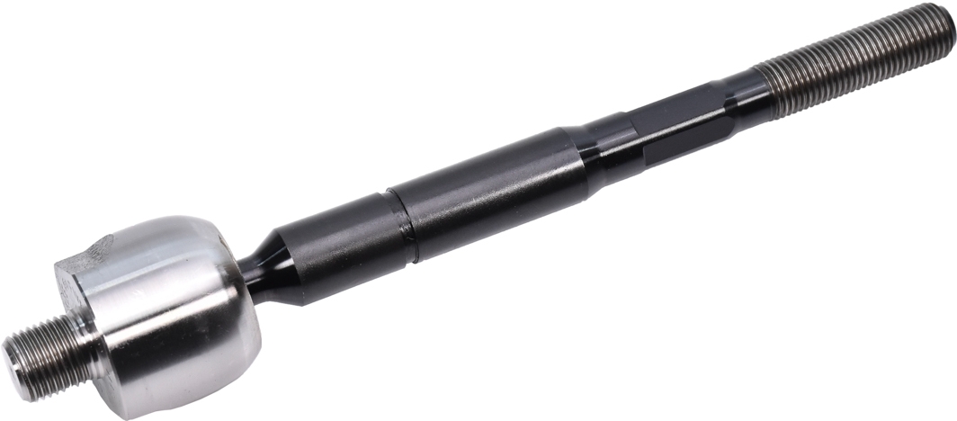

555 SRH100 Рулевая тяга