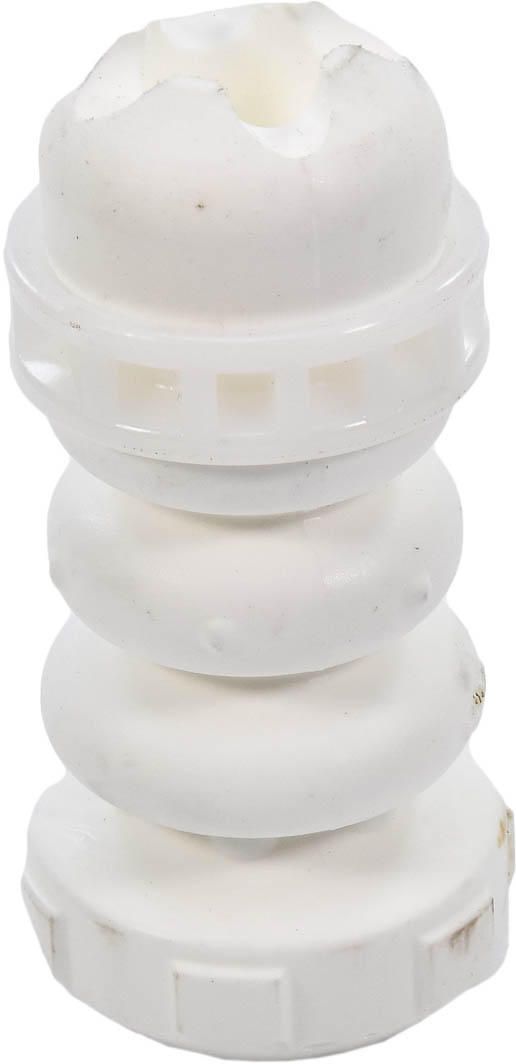 

SWAG 30944905 Отбойник амортизатора