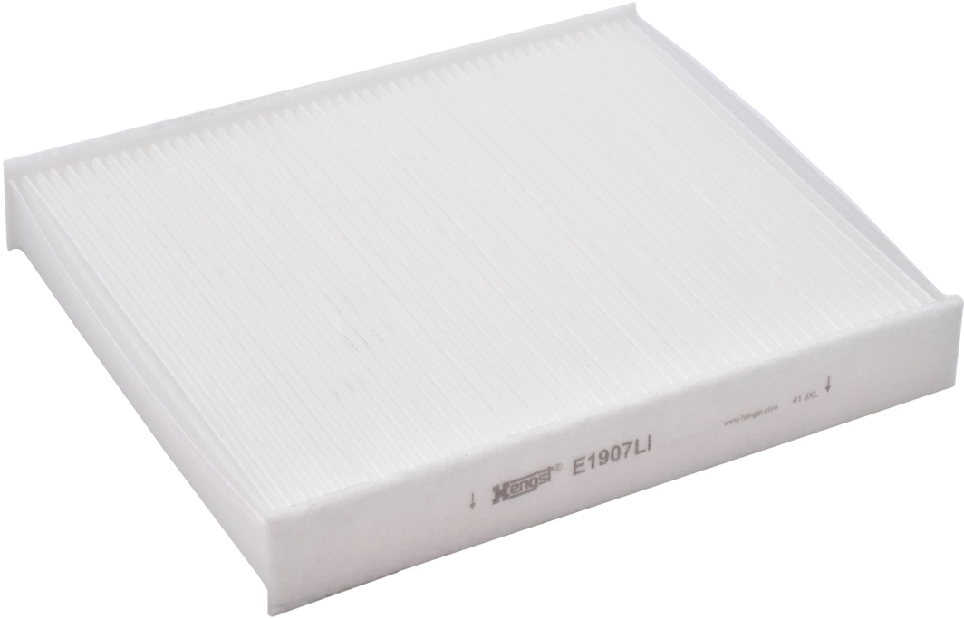 

Hengst Filter E1907LI Фильтр салона