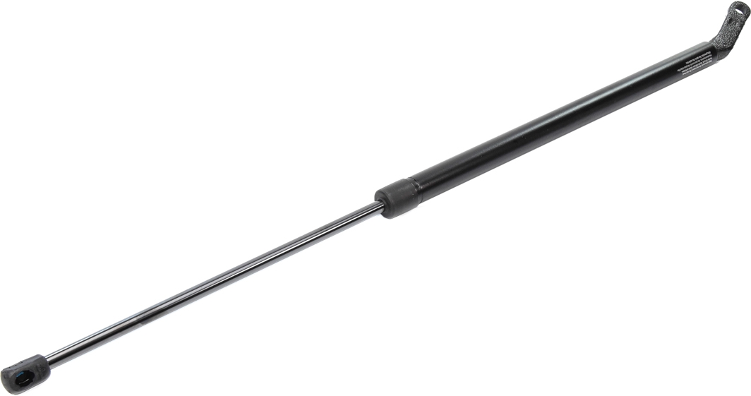 

Lesjofors 8108406 Газовый упор багажника