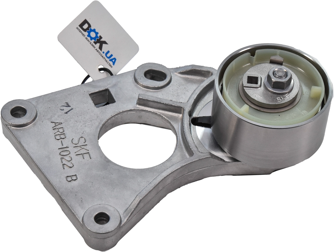 

SKF VKM13902 Натяжной ролик ремня ГРМ