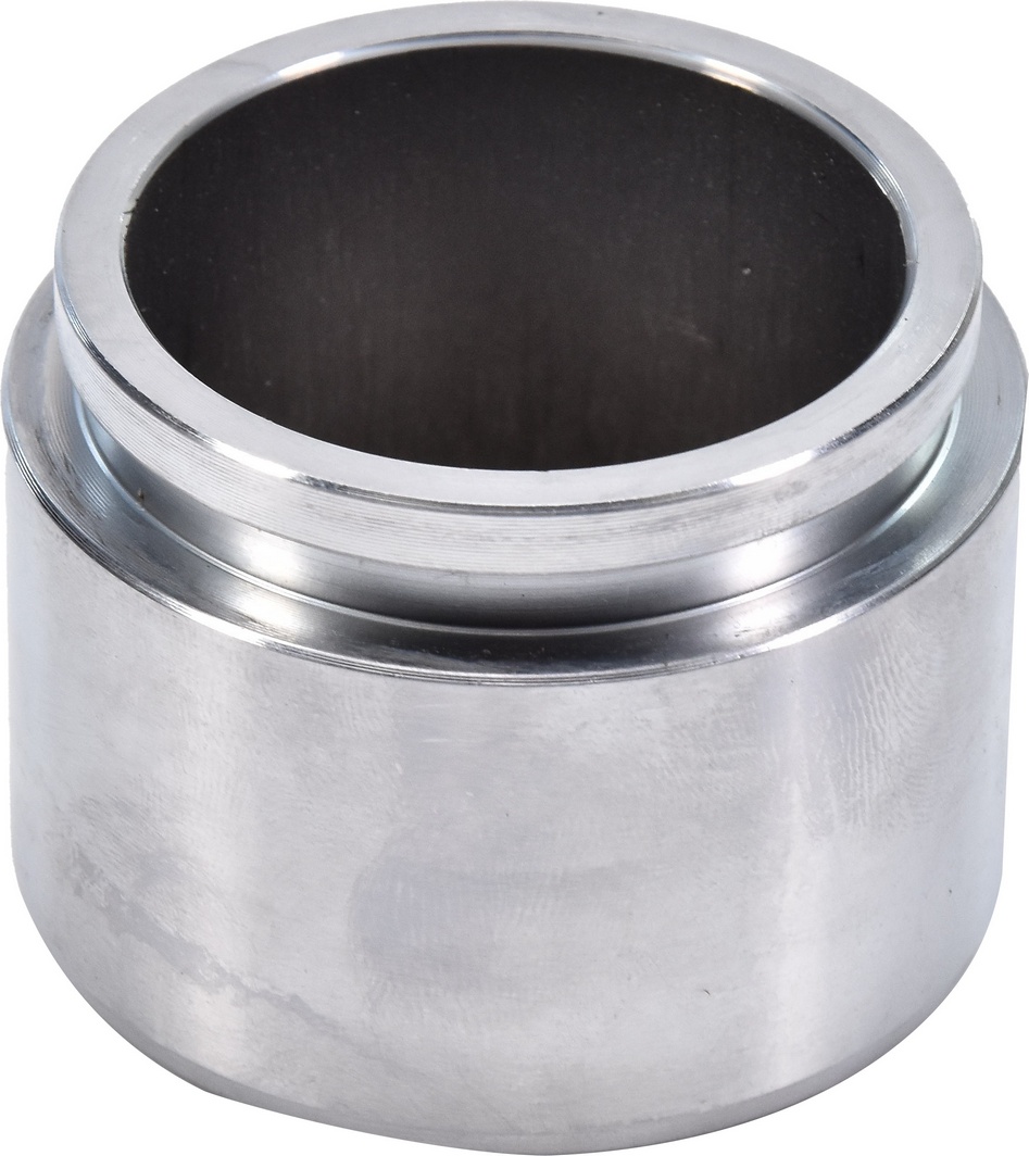 

Frenkit P634801 Поршень