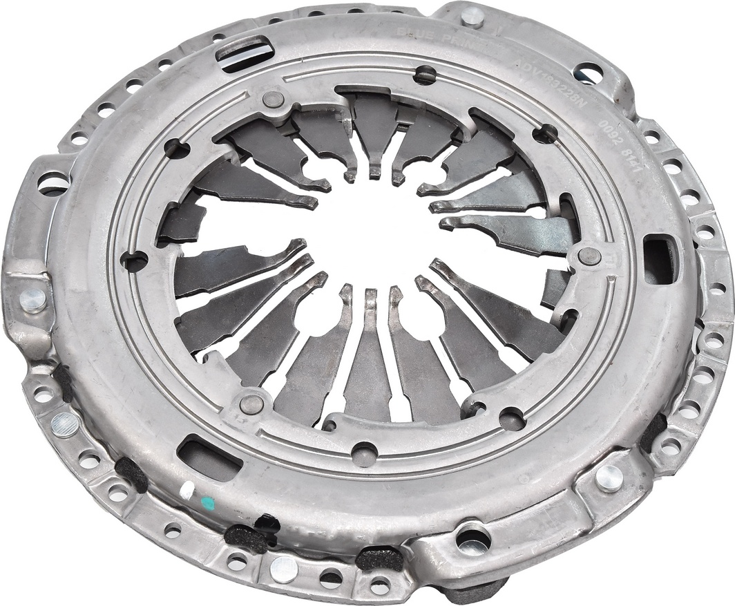 

Blue Print adv183228n Корзина сцепления