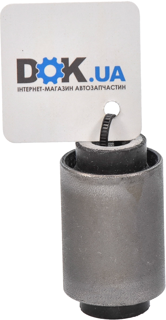 

Sidem 849309 Сайлентблок рычага