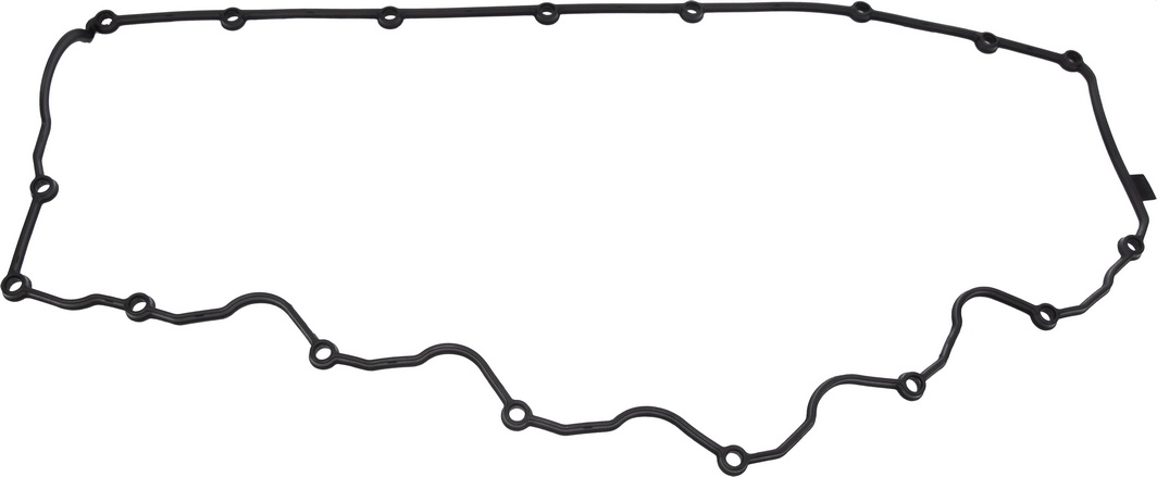 

Toyota / Lexus / Daihatsu 1121317030 Прокладка клапанной крышки