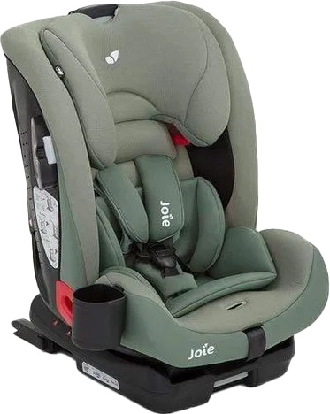 

Автокресло Joie Bold C1504ABLRL000