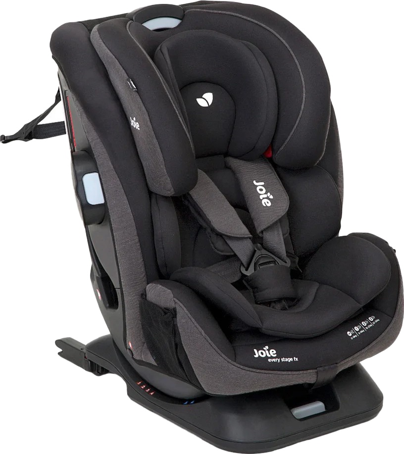 

Автокресло Joie Every Stage FX C1602ADCOL000