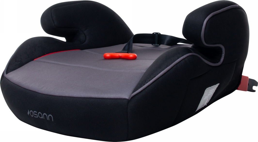 

Бустер OSANN Junior Isofix with Gurtfix 104-150-271