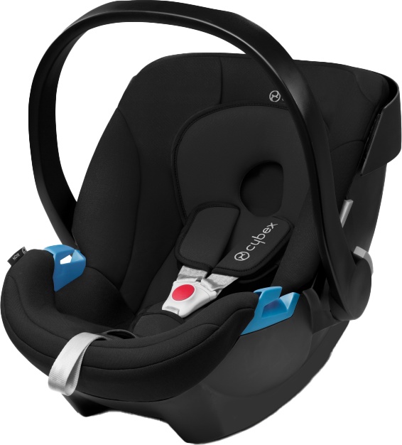 

Автолюлька CYBEX Aton 513103016