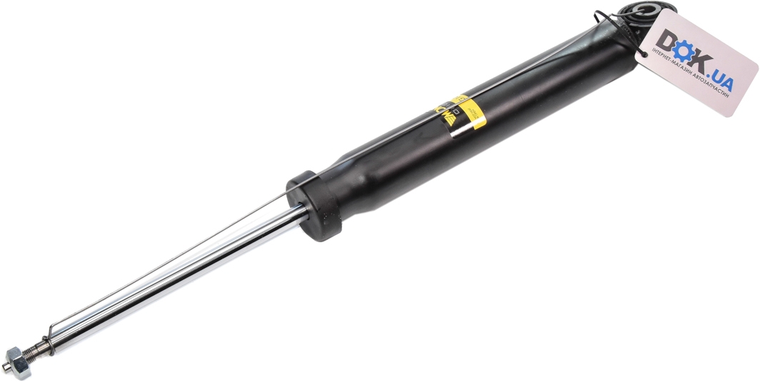 

Monroe G1057 Амортизатор