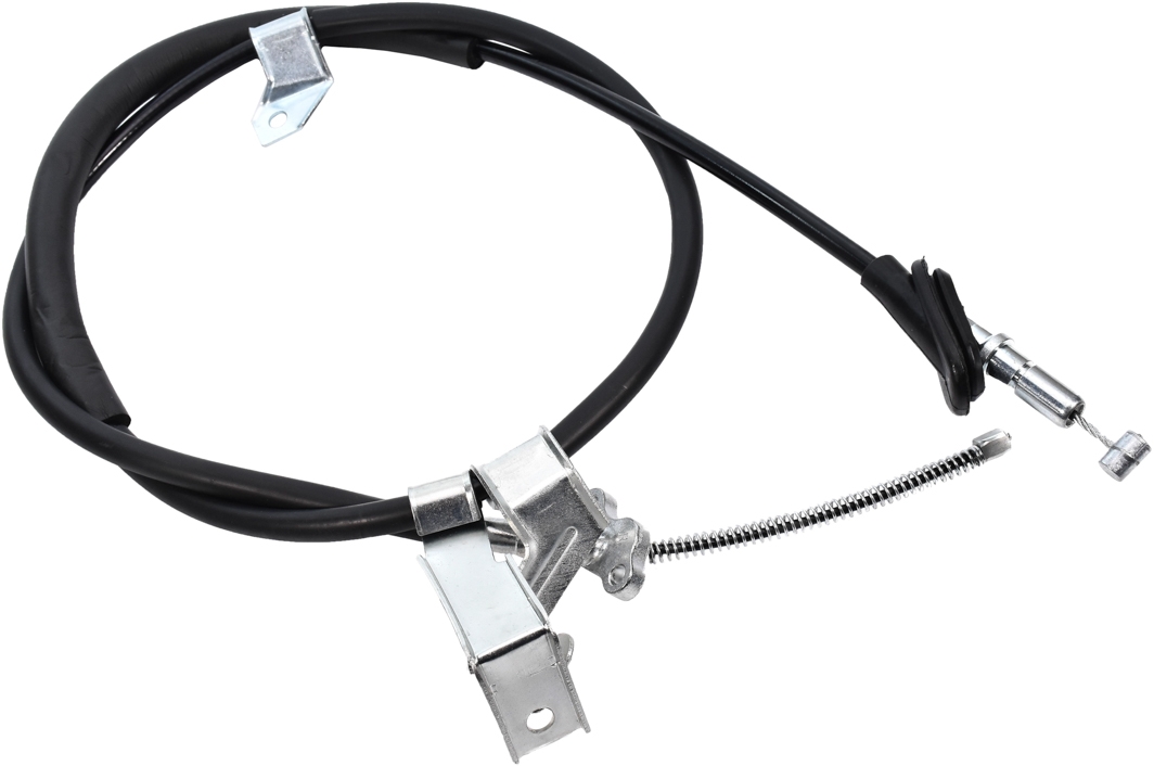 

Japanparts BC436R Трос ручного тормоза