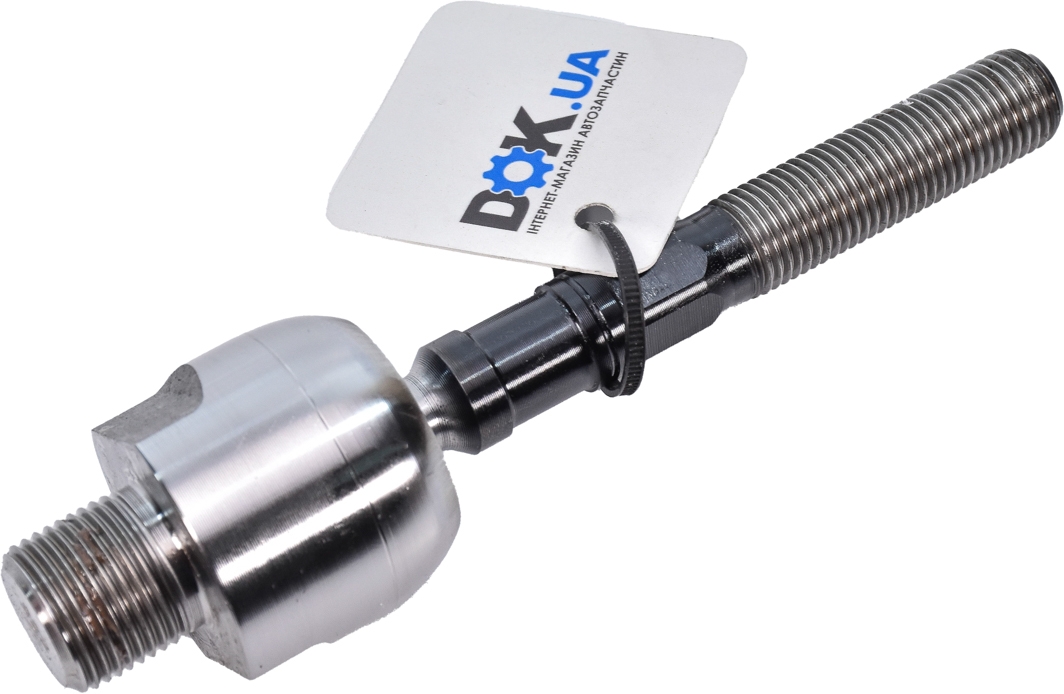 

555 SRH070 Рулевая тяга