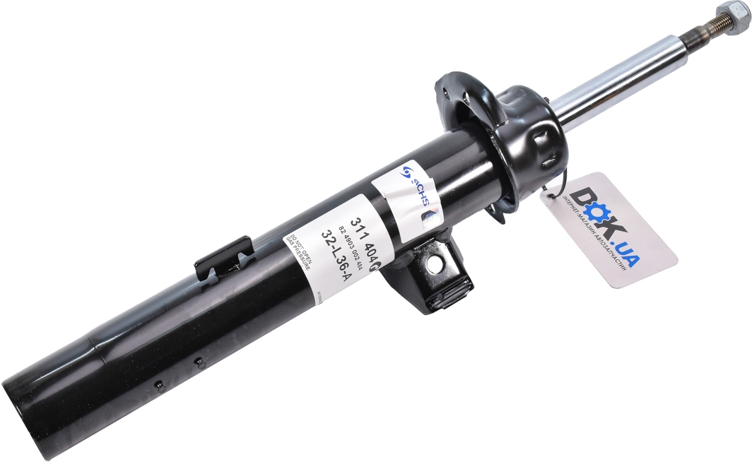 

Sachs 311404 Амортизатор