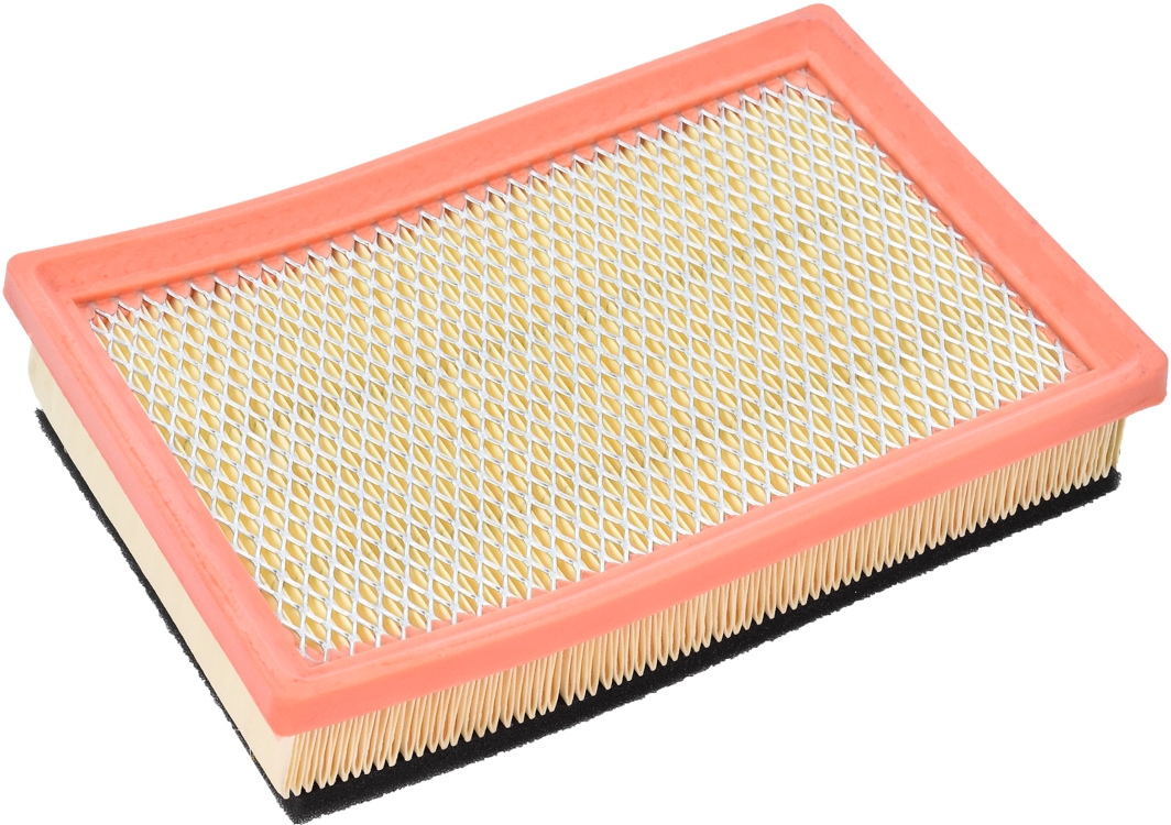 

Wix Filters WA6165 Воздушный фильтр