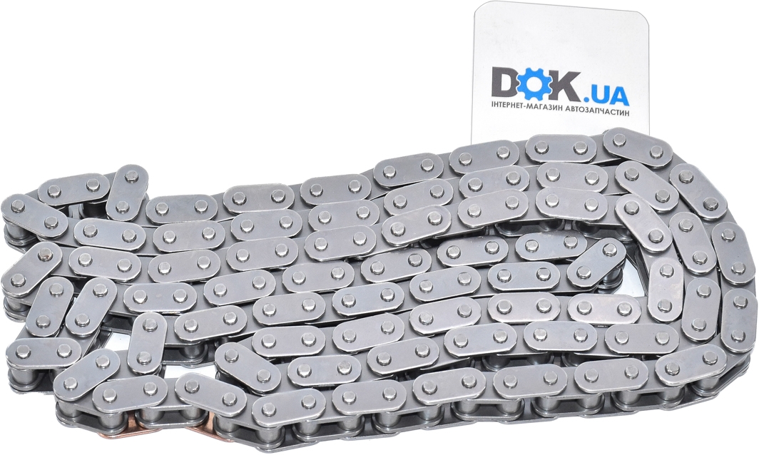 

Dayco TCH1043 Цепь привода распредвала