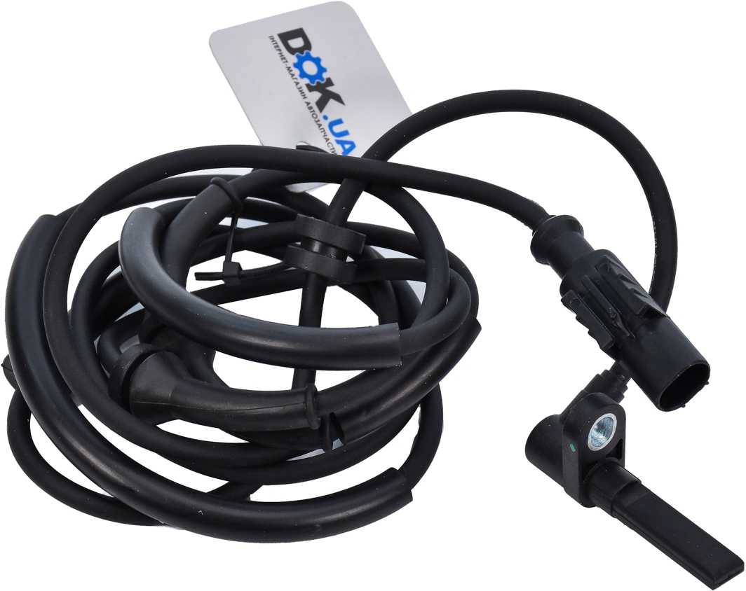 

Mobiletron abeu423 Датчик ABS