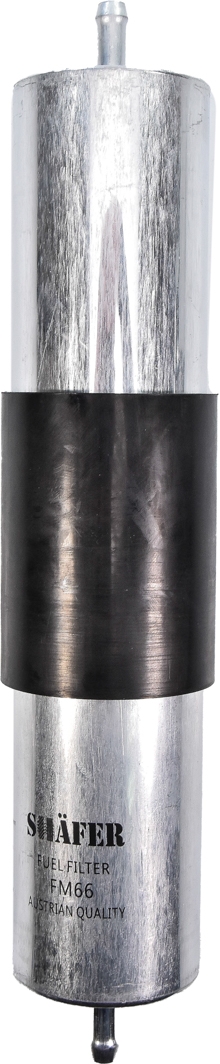 

Shafer fm66 Топливный фильтр