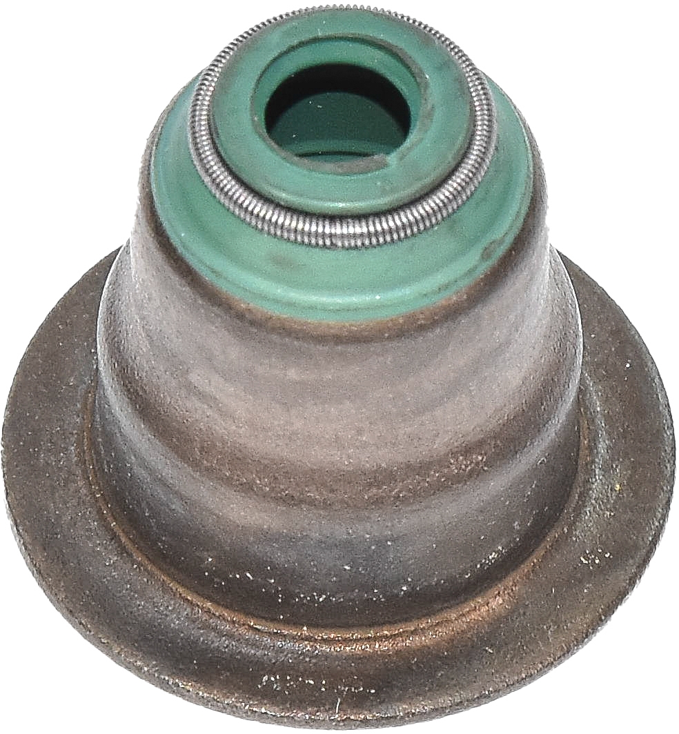 

Elring 214540 Комплект сальников клапанов