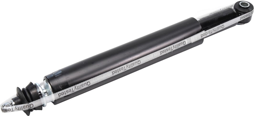 

Japanparts MM00348 Амортизатор