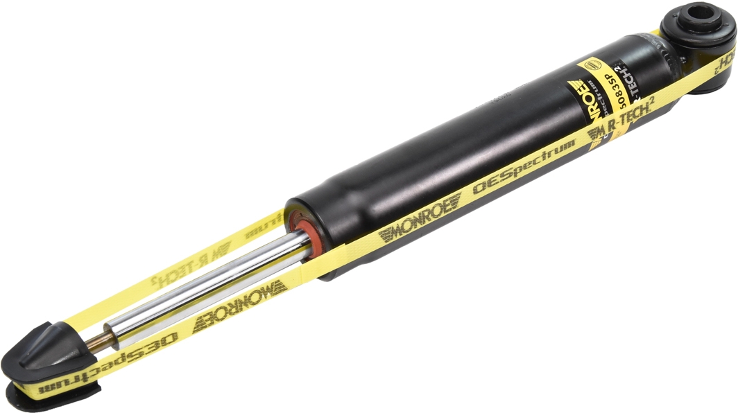 

Monroe 376083SP Амортизатор