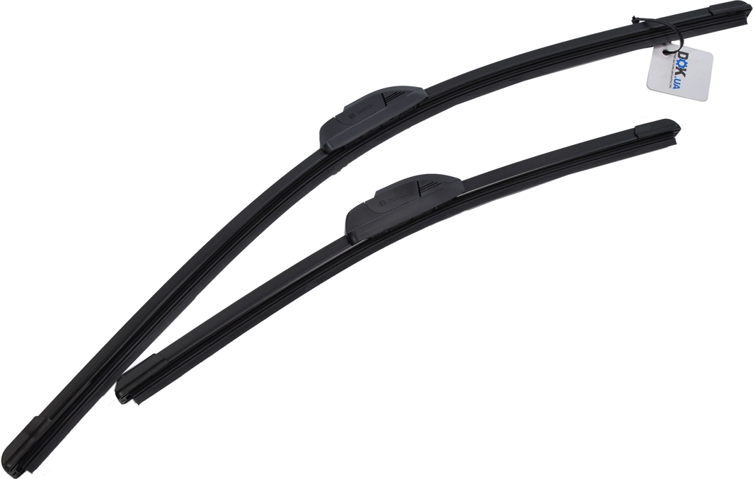 

Bosch 3397014158 Щетка стеклоочистителя