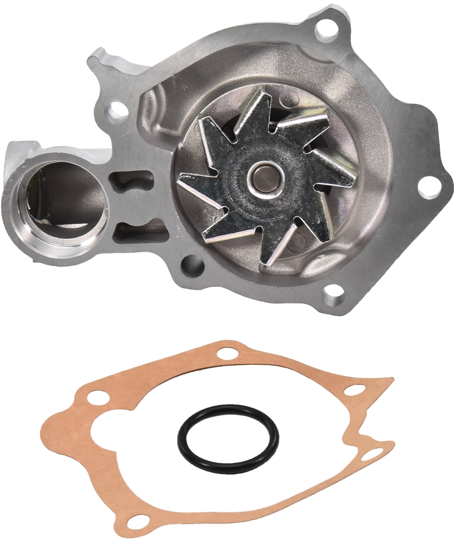 

Aisin WPM057V Помпа