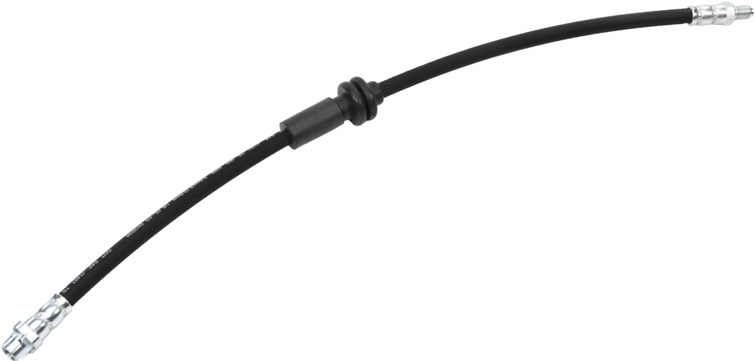 

Tramac 400109 Тормозной шланг