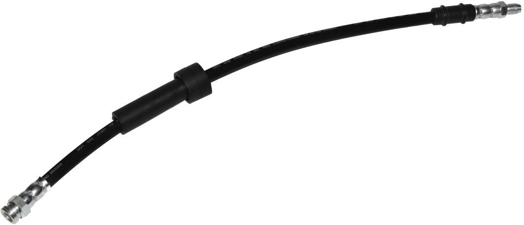 

Tramac 600181 Тормозной шланг