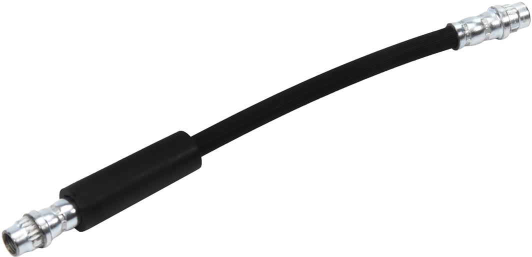 

Tramac 600225 Тормозной шланг