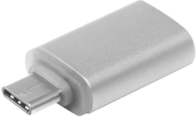 

Переходник COTEetCI 20001 USB - Micro USB