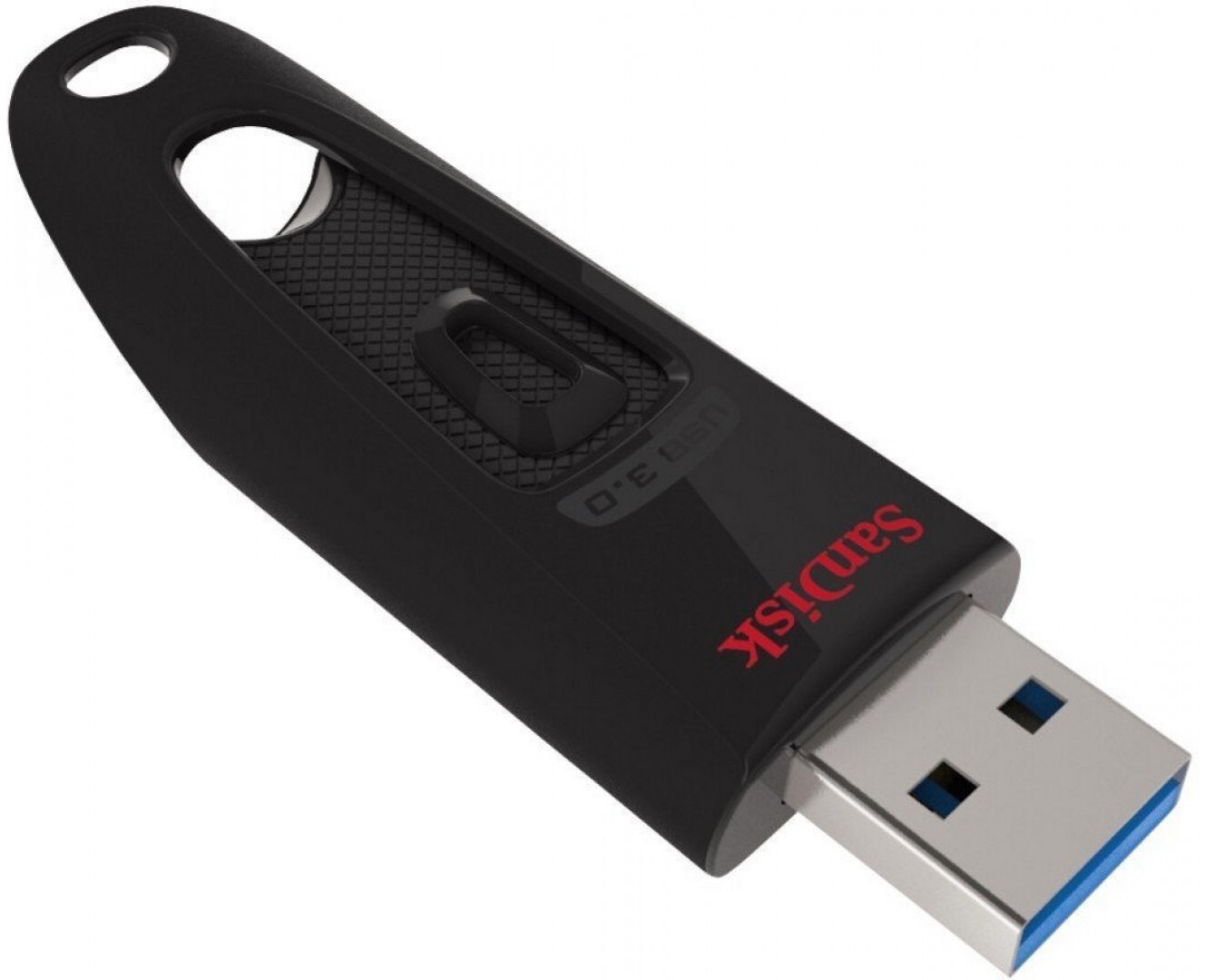 

Флешка SanDisk Ultra 64 ГБ SDCZ48-064G-U46