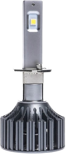 

Автолампа AMS 14077 Extreme power-F H1 38 W