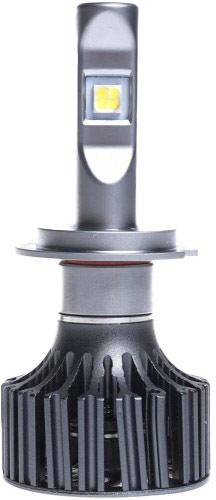 

Автолампа AMS 14079 Extreme power-F H7 38 W