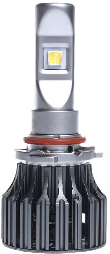 

Автолампы AMS 14087 Extreme power-F HB4 38 W