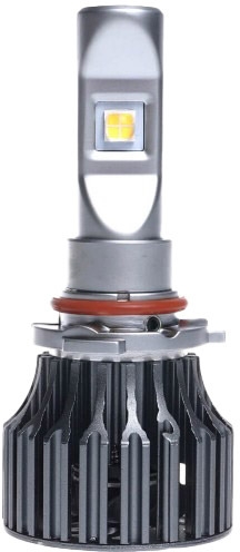 

Автолампа AMS 14088 Extreme power-F HB4 38 W