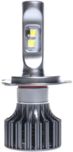 

Автолампы AMS 14091 Extreme power-F H4 38 W